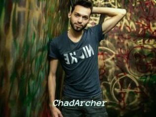 ChadArcher