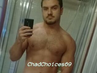 ChadChoices69