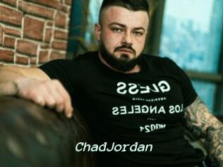 ChadJordan