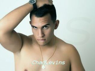 ChadLevins