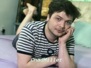 ChadMiller