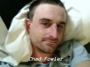 Chad_Fowler