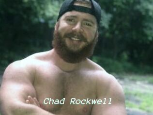 Chad_Rockwell