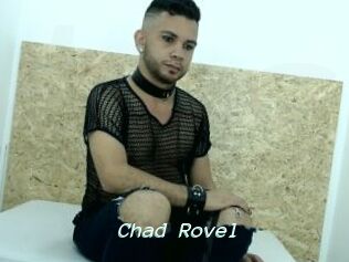Chad_Rovel