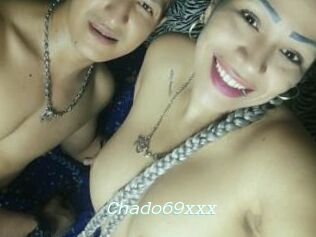 Chado69xxx
