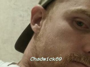 Chadwick69