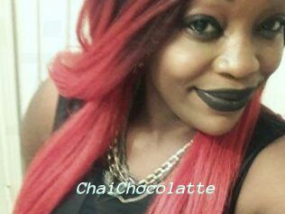 Chai_Chocolatte