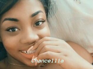 Chancellia