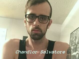 Chandlor_Salvatore