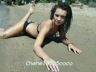 Chanel3525coco