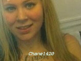 Chanel420