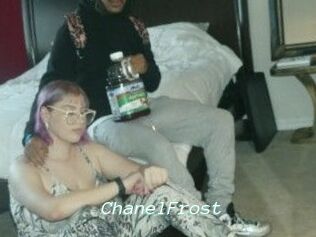ChanelFrost