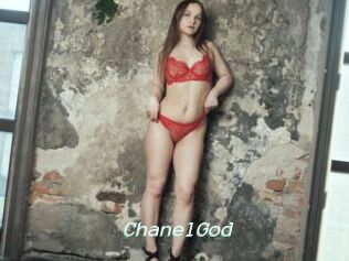 ChanelGod