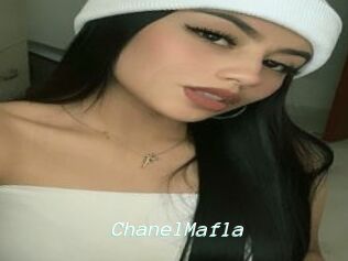 ChanelMafla
