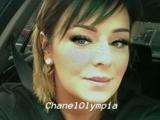 ChanelOlympia