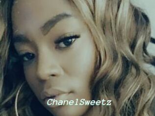 ChanelSweetz