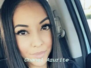 Chanel_Azurite