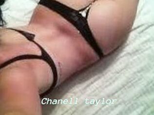 Chanell_taylor