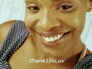ChanelleLuv