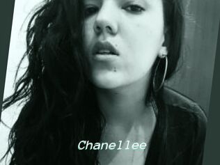 Chanellee