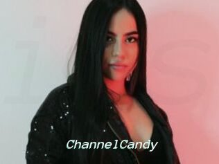 ChannelCandy