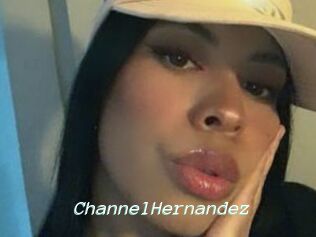 ChannelHernandez