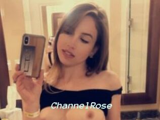 ChannelRose