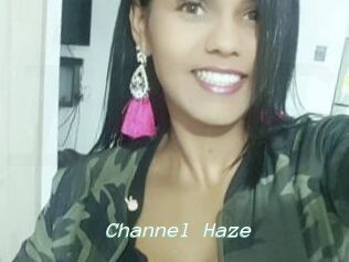 Channel_Haze