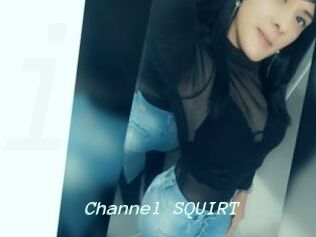 Channel_SQUIRT