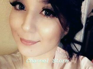 Channel_Storm
