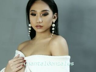 ChantalGonzales