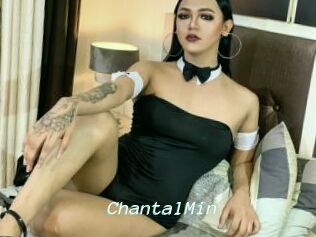 ChantalMin