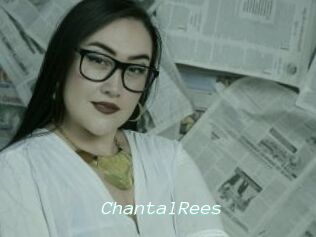 ChantalRees
