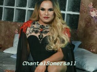 ChantalSomersall