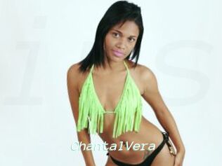 ChantalVera