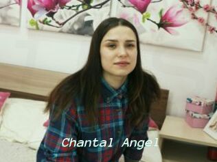 Chantal_Angel