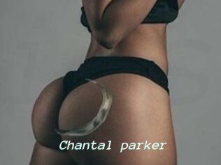 Chantal_parker