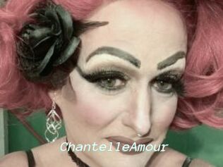 ChantelleAmour