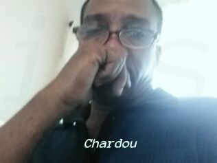 Chardou