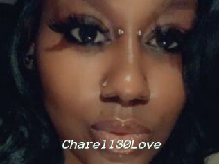 Charell30Love