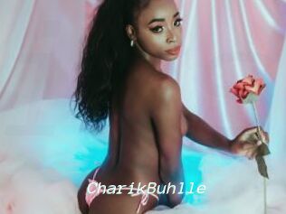 CharikBuhlle