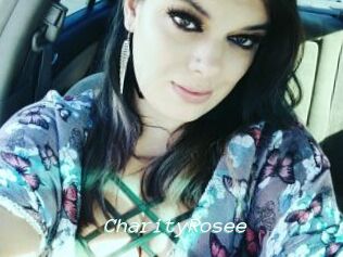 CharityRosee