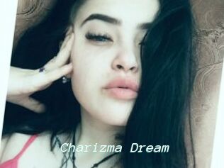 Charizma_Dream