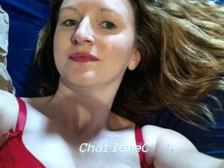 CharleneC
