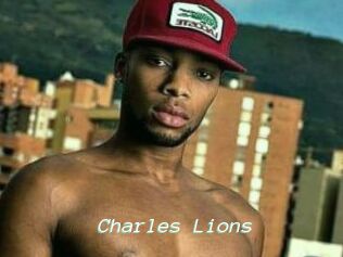 Charles_Lions