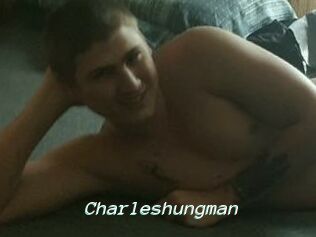 Charleshungman