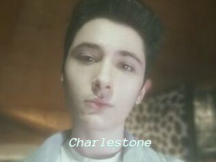 Charlestone