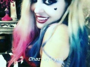 CharleyLynn