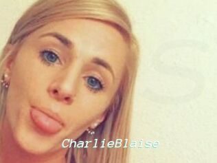 Charlie_Blaise