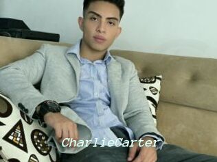 Charlie_Carter